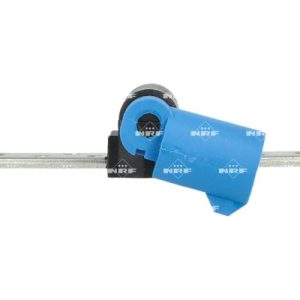 Senzor impulsuri arbore cotit NRF 755010 – OPEL | AutoRival