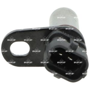 Senzor impulsuri arbore cotit NRF 755014 – OPEL | AutoRival