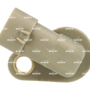 Senzor impulsuri arbore cotit NRF 755024 – OPEL | AutoRival