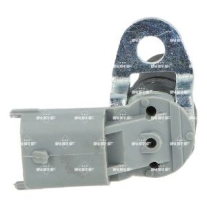 Senzor impulsuri arbore cotit NRF 755030 – OPEL | AutoRival