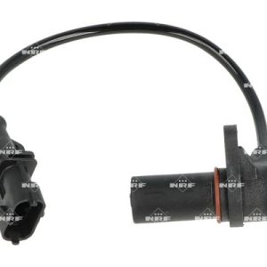 Senzor impulsuri arbore cotit NRF 755032 – OPEL | AutoRival