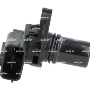 Senzor impulsuri arbore cotit NRF 755033 – OPEL | AutoRival