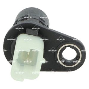 Senzor impulsuri arbore cotit NRF 755041 – OPEL | AutoRival