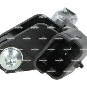 Senzor impulsuri arbore cotit NRF 755048 – OPEL | AutoRival