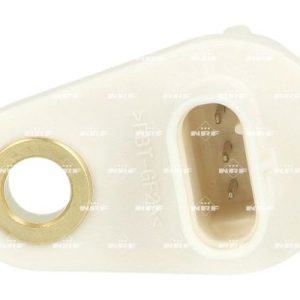 Senzor impulsuri arbore cotit NRF 755058 – OPEL | AutoRival