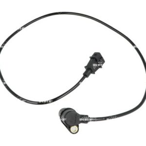 Senzor impulsuri arbore cotit NRF 755108 – OPEL | AutoRival