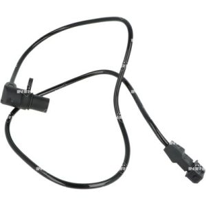 Senzor impulsuri arbore cotit NRF 755118 – OPEL | AutoRival