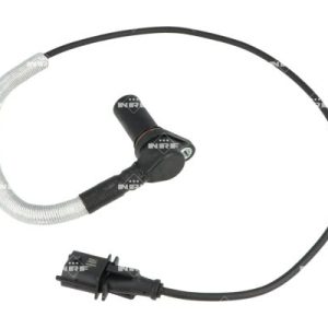 Senzor impulsuri arbore cotit NRF 755150 – OPEL | AutoRival