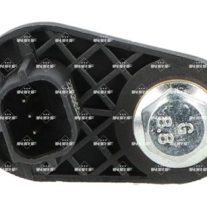 Senzor impulsuri arbore cotit NRF 755151 – OPEL | AutoRival