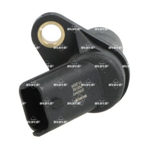Senzor impulsuri arbore cotit NRF 755152 – OPEL | AutoRival