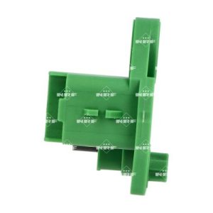 Senzor impulsuri arbore cotit NRF 755160 – OPEL | AutoRival