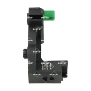Senzor impulsuri arbore cotit NRF 755162 – OPEL | AutoRival