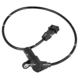 Senzor impulsuri arbore cotit NRF 755172 – OPEL | AutoRival