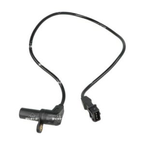 Senzor impulsuri arbore cotit NRF 755181 – OPEL | AutoRival