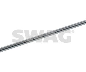 Bieleta antiruliu SWAG 60 92 1044 – OPEL | AutoRival