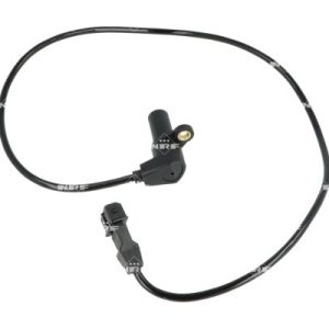 Senzor impulsuri arbore cotit NRF 755218 – OPEL | AutoRival