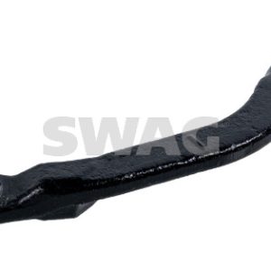 Cap de bara SWAG 60 92 1284 – OPEL | AutoRival