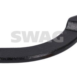 Cap de bara SWAG 60 92 1493 – OPEL | AutoRival