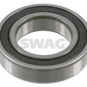 Rulment ax cardanic SWAG 60 92 1985 – OPEL | AutoRival