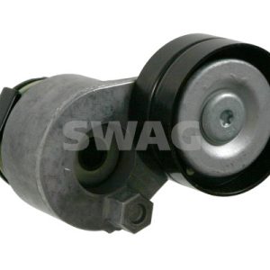 Intinzator curea distributie SWAG 60 92 2329 – OPEL | AutoRival