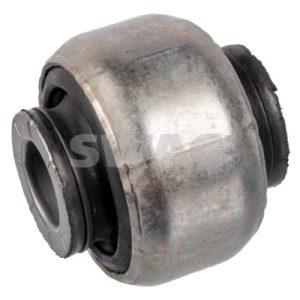 Suport trapez SWAG 60 92 2825 – OPEL | AutoRival