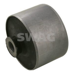 Suport ax SWAG 60 92 2854 – OPEL | AutoRival