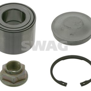 Set rulment roata SWAG 60 92 2864 – OPEL | AutoRival