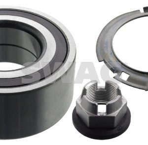 Set rulment roata SWAG 60 92 3331 – OPEL | AutoRival