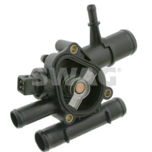 Termostat lichid racire SWAG 60 92 4157 – OPEL | AutoRival