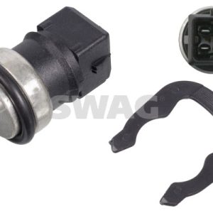 Senzor temperatura lichid de racire SWAG 60 92 6936 – OPEL | AutoRival