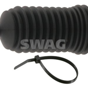 Ansamblu burduf directie SWAG 60 92 9650 – OPEL | AutoRival