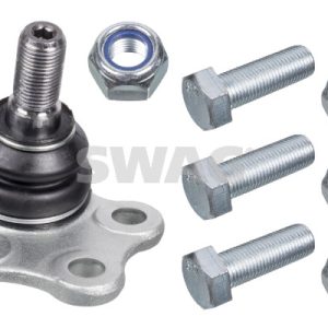 Pivot SWAG 60 93 0653 – OPEL | AutoRival