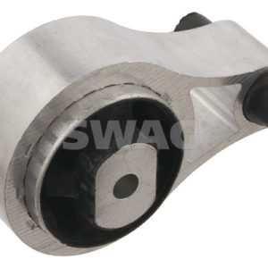 Suport motor SWAG 60 93 0888 – OPEL | AutoRival