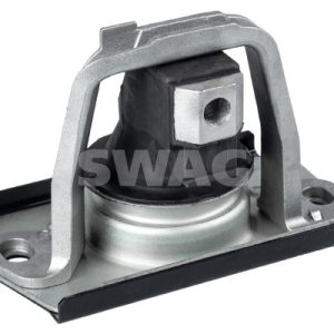Suport motor SWAG 60 93 1417 – OPEL | AutoRival