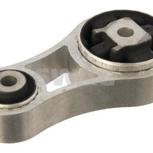 Suport motor SWAG 60 93 1420 – OPEL | AutoRival