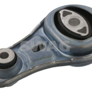 Suport motor SWAG 60 93 1421 – OPEL | AutoRival