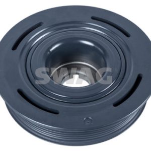 Fulie curea arbore cotit SWAG 60 93 1483 – OPEL | AutoRival