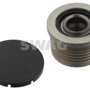 Fulie alternator SWAG 60 93 3133 – OPEL | AutoRival