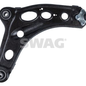 Brat suspensie roata SWAG 60 93 6346 – OPEL | AutoRival