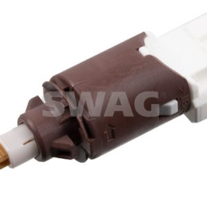 Comutator lumini frana SWAG 60 93 7180 – OPEL | AutoRival