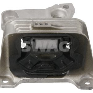 Suport motor SWAG 60 93 7289 – OPEL | AutoRival