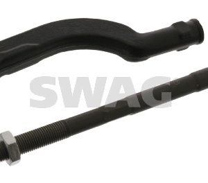 Bara directie SWAG 60 93 7627 – OPEL | AutoRival