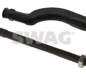 Bara directie SWAG 60 93 7628 – OPEL | AutoRival