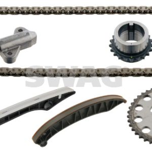 Kit lant de distributie SWAG 60 93 7999 – OPEL | AutoRival