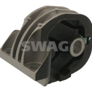Suport motor SWAG 60 93 9524 – OPEL | AutoRival
