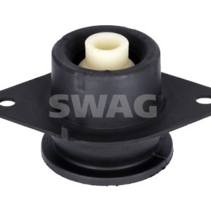 Suport motor SWAG 60 94 0083 – OPEL | AutoRival