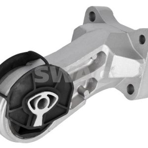 Suport motor SWAG 60 94 0096 – OPEL | AutoRival