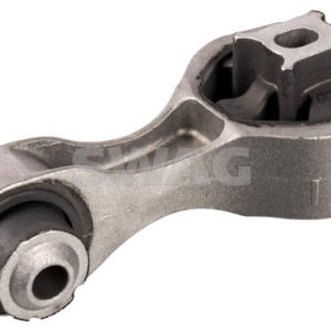 Suport motor SWAG 60 94 0251 – OPEL | AutoRival