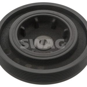 Fulie curea arbore cotit SWAG 60 94 8698 – OPEL | AutoRival
