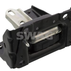 Suport transmisie automata SWAG 62 10 2527 – OPEL | AutoRival